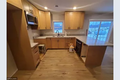 705 Pioneer Road, Wilson, WI 54027 - Photo 6