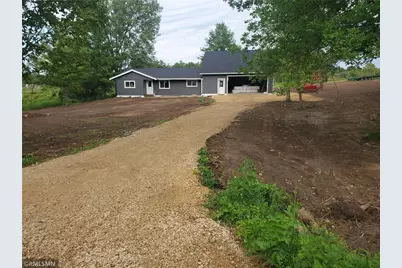 705 Pioneer Road, Wilson, WI 54027 - Photo 1