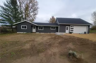 705 Pioneer Rd, Wilson, WI 54027 - Photo 2