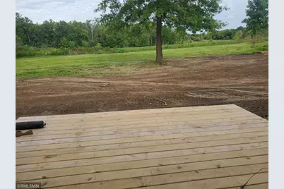 705 Pioneer Road, Wilson, WI 54027 - Photo 20