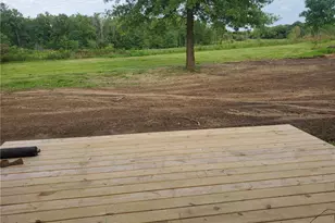 705 Pioneer Rd, Wilson, WI 54027 - Photo 20