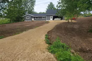 705 Pioneer Rd, Wilson, WI 54027 - Photo 2