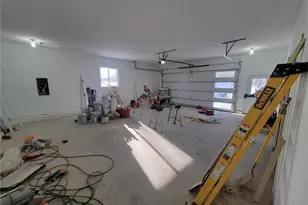 705 Pioneer Rd, Wilson, WI 54027 - Photo 12