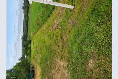 705 Pioneer Road, Wilson, WI 54027 - Photo 18