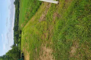 705 Pioneer Rd, Wilson, WI 54027 - Photo 22