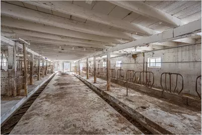 1351 20th Street, Beaver, WI 54889 - Photo 26