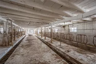 1351 20th St, Beaver, WI 54889 - Photo 26