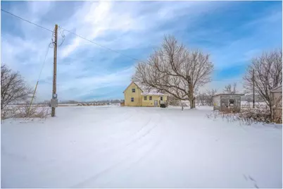 1351 20th Street, Beaver, WI 54889 - Photo 28