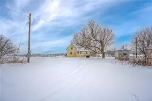 1351 20th St, Beaver, WI 54889 - Photo 28