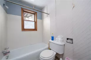 1351 20th St, Beaver, WI 54889 - Photo 18