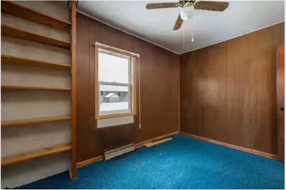 1351 20th Street, Beaver, WI 54889 - Photo 16