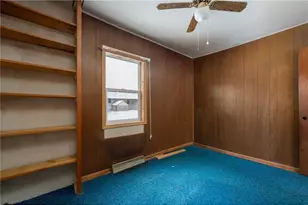 1351 20th St, Beaver, WI 54889 - Photo 16