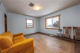 1351 20th St, Beaver, WI 54889 - Photo 14