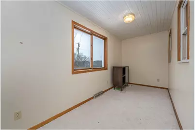 1351 20th Street, Beaver, WI 54889 - Photo 10
