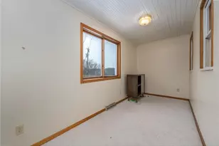 1351 20th St, Beaver, WI 54889 - Photo 10