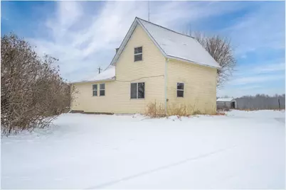 1351 20th Street, Beaver, WI 54889 - Photo 2