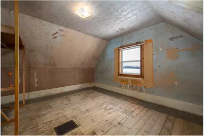 1351 20th Street, Beaver, WI 54889 - Photo 20