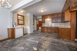 1351 20th St, Beaver, WI 54889 - Photo 6