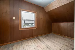 1351 20th St, Beaver, WI 54889 - Photo 22