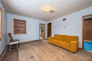 1351 20th St, Beaver, WI 54889 - Photo 12