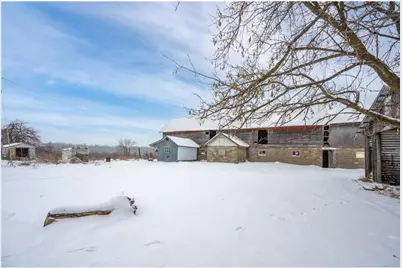 1351 20th Street, Beaver, WI 54889 - Photo 24