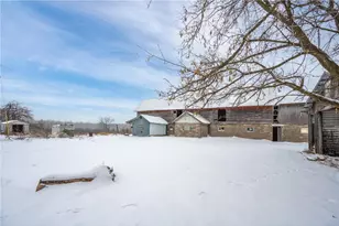 1351 20th St, Beaver, WI 54889 - Photo 24