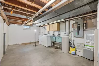 1015 W Maple Street, River Falls, WI 54022 - Photo 30