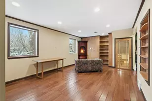 1015 W Maple St, River Falls, WI 54022 - Photo 22