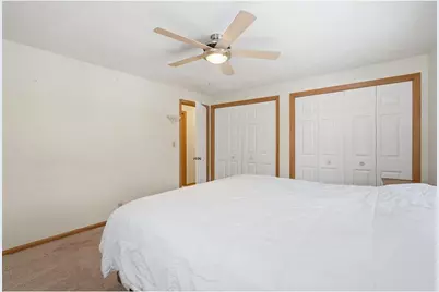 1015 W Maple Street, River Falls, WI 54022 - Photo 20