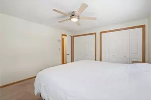 1015 W Maple St, River Falls, WI 54022 - Photo 20