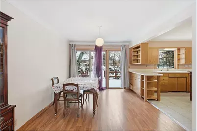 1015 W Maple Street, River Falls, WI 54022 - Photo 12