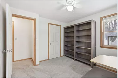 1015 W Maple Street, River Falls, WI 54022 - Photo 28