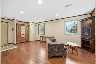 1015 W Maple St, River Falls, WI 54022 - Photo 14