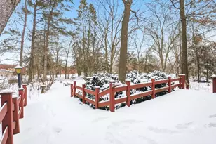 1015 W Maple St, River Falls, WI 54022 - Photo 32