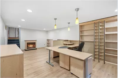 1015 W Maple Street, River Falls, WI 54022 - Photo 18