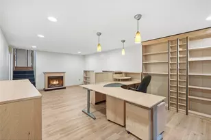 1015 W Maple St, River Falls, WI 54022 - Photo 18