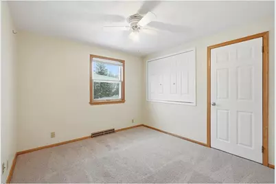 1015 W Maple Street, River Falls, WI 54022 - Photo 24