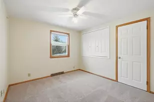 1015 W Maple St, River Falls, WI 54022 - Photo 24