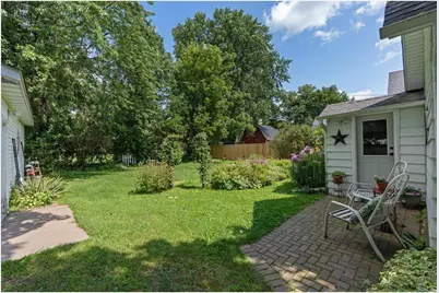 385 1st Avenue, Clear Lake, WI 54005 - Photo 24