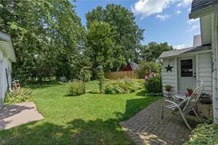 385 1st Ave, Clear Lake, WI 54005 - Photo 24