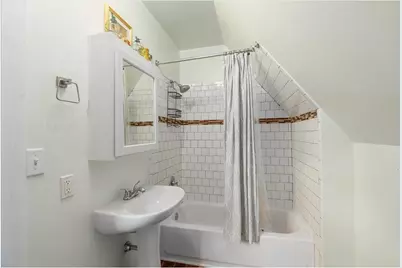 385 1st Avenue, Clear Lake, WI 54005 - Photo 18