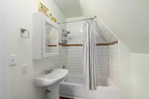 385 1st Ave, Clear Lake, WI 54005 - Photo 18