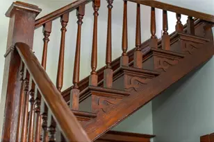 385 1st Ave, Clear Lake, WI 54005 - Photo 14