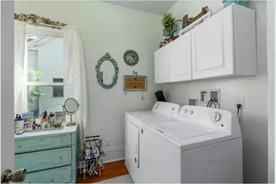 385 1st Avenue, Clear Lake, WI 54005 - Photo 12