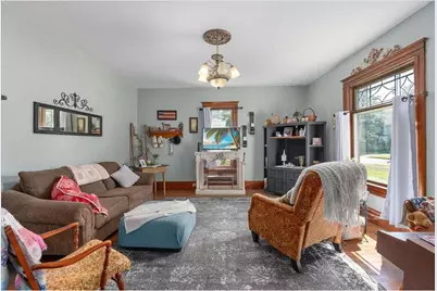 385 1st Avenue, Clear Lake, WI 54005 - Photo 8