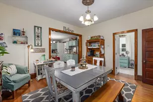 385 1st Ave, Clear Lake, WI 54005 - Photo 10