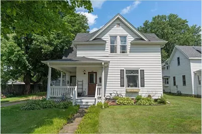 385 1st Avenue, Clear Lake, WI 54005 - Photo 20