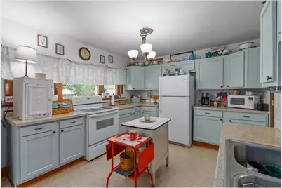 385 1st Avenue, Clear Lake, WI 54005 - Photo 4