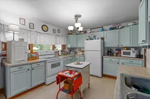 385 1st Ave, Clear Lake, WI 54005 - Photo 4