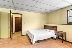 336 N 7th St, Cornell,  54732 - Photo 22